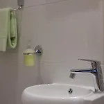 Sunny Garden Adria דירה ספליט