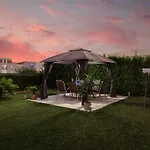 Sunny Garden Adria * ספליט