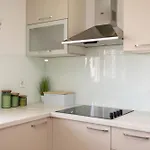 Sunny Garden Adria ספליט