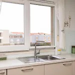 דירה Sunny Garden Adria