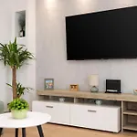 Sunny Garden Adria דירה *