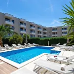 דירה Sunny Garden Adria *