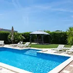 דירה Sunny Garden Adria
