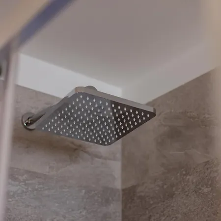 Appartement Sunny Garden Adria