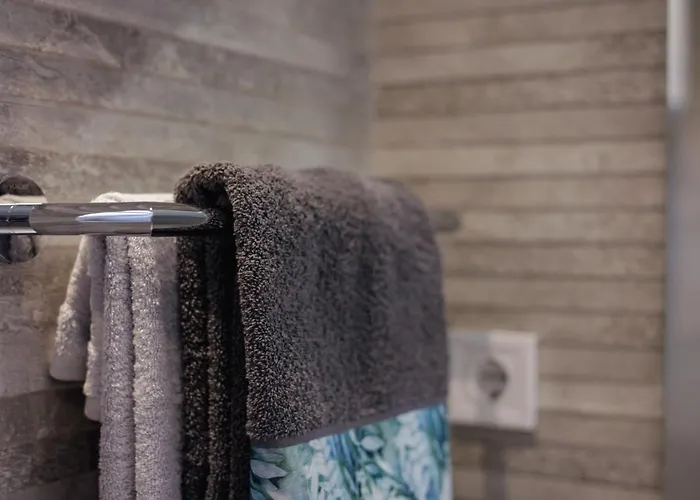 Sunny Garden Adria *