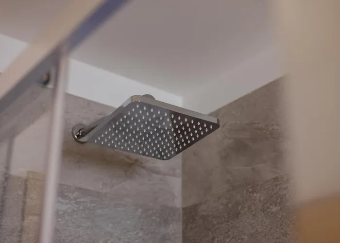 Apartamento Sunny Garden Adria