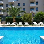 Sunny Garden Adria Appartement Split