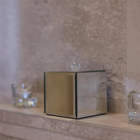 Sunny Garden Adria 스플리트