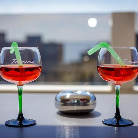 아파트 Sunny Garden Adria 스플리트